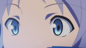 銀の墓守り 1. évad Ep.2 2. epizód