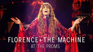 BBC Proms 78. évad Ep.24 24. epizód
