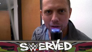 Swerved 1. évad Ep.7 7. epizód
