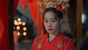 汝可知心否 1. évad Ep.17 17. epizód