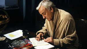 Inspector Morse 6. évad Ep.4 Abszolút meggyőződés