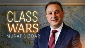 Australian Story 30. évad Ep.9 9. epizód
