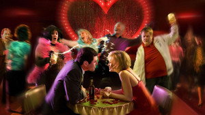 Gavin & Stacey kép