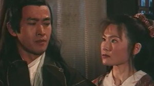 千秋英烈传 1. évad Ep.24 24. epizód