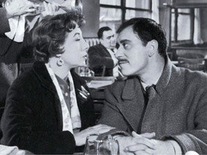 ¡Qué grande es el cine! 2. évad Ep.23 23. epizód