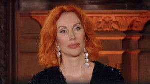 Экстрасенсы. Битва сильнейших 2. évad Ep.17 17. epizód