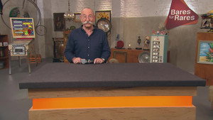 Bares für Rares 13. évad Ep.204 204. epizód
