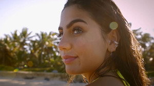 De Férias com o Ex Brasil 5. évad Ep.4 4. epizód