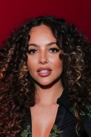 Jade Thirlwall profil kép