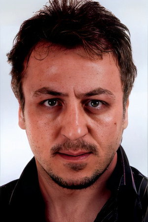 Barış Falay profil kép