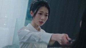 上春山 1. évad Ep.4 4. epizód