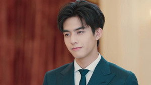 彼岸花 1. évad Ep.21 21. epizód