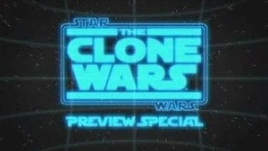 Star Wars: A klónok háborúja Speciális epizódok Ep.17 17. epizód