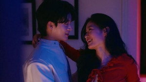 메타 러브 kép