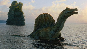 Dinoszauruszok kép