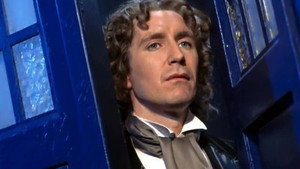 Doctor Who: The Doctors Revisited 1. évad Ep.8 8. epizód