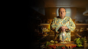 Pesadelo na Cozinha kép