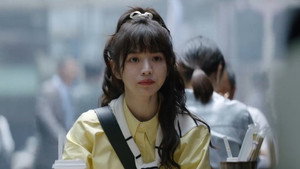 半熟男女 1. évad Ep.1 1. epizód