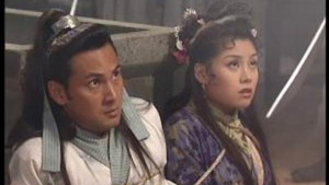 皆大歡喜 1. évad Ep.31 31. epizód