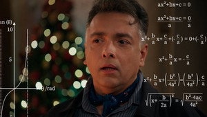 Volta por Cima 1. évad Ep.74 74. epizód