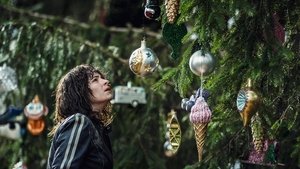 NOS4A2 1. évad Ep.10 10. epizód