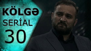 Kölgə 2. évad Ep.9 9. epizód