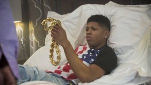 Empire 1. évad Ep.2 2. epizód