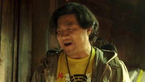 重启之极海听雷 1. évad Ep.4 4. epizód