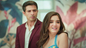 पंड्या स्टोर 2. évad Ep.204 204. epizód
