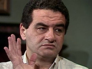 Tieta 1. évad Ep.89 89. epizód