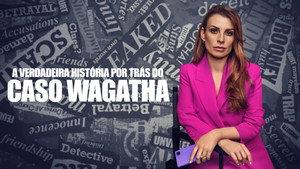 Coleen Rooney: Az igazi Wagatha-sztori kép