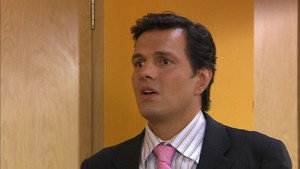 La fea más bella 1. évad Ep.269 269. epizód