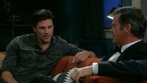 Days of Our Lives 54. évad Ep.68 68. epizód