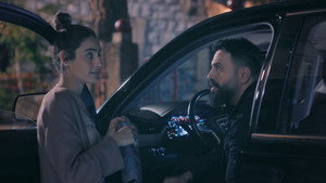 Al Hayba 5. évad Ep.15 15. epizód