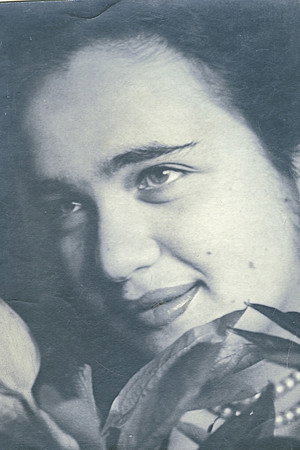 Галина Волчек profil kép
