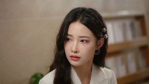 挚爱游戏 1. évad Ep.47 47. epizód