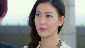 情谜睡美人 1. évad Ep.53 53. epizód