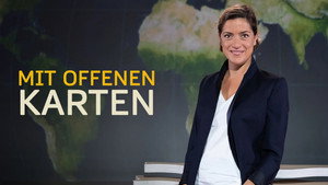 Le Dessous des cartes kép