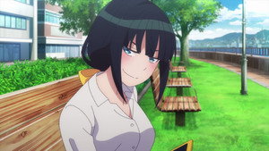 ぽんのみち kép