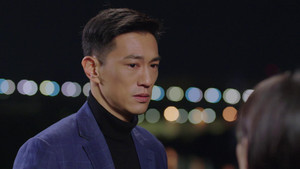 因為你如此耀眼 1. évad Ep.6 6. epizód