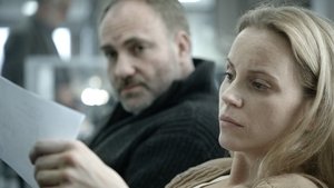 A híd 1. évad Ep.9 9. epizód