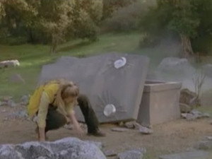 Power Rangers - Misztikus erő 10. évad Ep.13 13. epizód