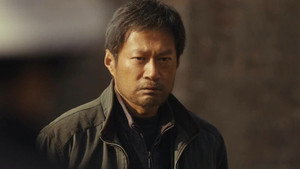 风中的火焰 1. évad Ep.9 9. epizód