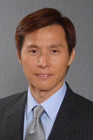 張國強 profil kép