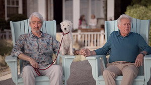 Grace és Frankie 7. évad Ep.1 1. epizód