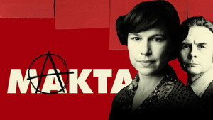 Makta kép