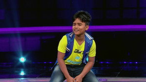 Dance Plus 3. évad Ep.4 4. epizód