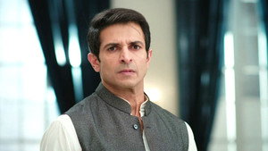 पंड्या स्टोर 2. évad Ep.223 223. epizód