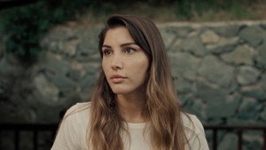 Sokağın Çocukları 5. évad Ep.5 5. epizód