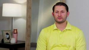 Married at First Sight 5. évad Ep.10 10. epizód